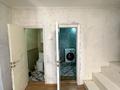 Отдельный дом · 5 комнат · 140 м² · 10 сот., Красноармейская 131 за 19.5 млн ₸ в Усть-Каменогорске — фото 17