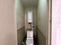 Отдельный дом · 5 комнат · 140 м² · 10 сот., Красноармейская 131 за 19.5 млн ₸ в Усть-Каменогорске — фото 18