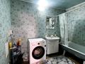 Отдельный дом · 5 комнат · 140 м² · 10 сот., Красноармейская 131 за 19.5 млн ₸ в Усть-Каменогорске — фото 19