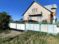 Отдельный дом · 5 комнат · 140 м² · 10 сот., Красноармейская 131 за 19.5 млн ₸ в Усть-Каменогорске — фото 2