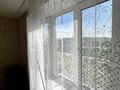 Отдельный дом · 5 комнат · 140 м² · 10 сот., Красноармейская 131 за 19.5 млн ₸ в Усть-Каменогорске — фото 32