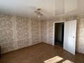 Отдельный дом · 5 комнат · 140 м² · 10 сот., Красноармейская 131 за 19.5 млн ₸ в Усть-Каменогорске — фото 33