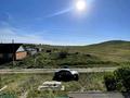 Отдельный дом · 5 комнат · 140 м² · 10 сот., Красноармейская 131 за 19.5 млн ₸ в Усть-Каменогорске — фото 34