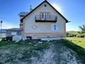 Отдельный дом · 5 комнат · 140 м² · 10 сот., Красноармейская 131 за 19.5 млн ₸ в Усть-Каменогорске — фото 4