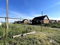 Отдельный дом · 5 комнат · 140 м² · 10 сот., Красноармейская 131 за 19.5 млн ₸ в Усть-Каменогорске — фото 45