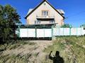 Отдельный дом · 5 комнат · 140 м² · 10 сот., Красноармейская 131 за 19.5 млн ₸ в Усть-Каменогорске — фото 5