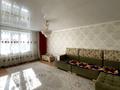 Отдельный дом · 5 комнат · 140 м² · 10 сот., Красноармейская 131 за 19.5 млн ₸ в Усть-Каменогорске — фото 6