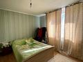 Отдельный дом · 5 комнат · 140 м² · 10 сот., Красноармейская 131 за 19.5 млн ₸ в Усть-Каменогорске — фото 9