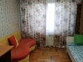3 комнаты, 61 м², мкр Орбита-3 19 — Торайгырова за 65 000 〒 в Алматы, Бостандыкский р-н — фото 6