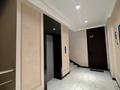 4-комнатная квартира · 140 м² · 4/8 этаж, Микрорайон Береке 77 за 78 млн ₸ в Костанае — фото 13