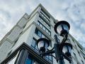 4-комнатная квартира · 140 м² · 4/8 этаж, Микрорайон Береке 77 за 78 млн ₸ в Костанае — фото 6