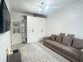 1-бөлмелі пәтер · 31.9 м² · 1/3 қабат, Үркер 16, бағасы: 14.8 млн ₸ в Астане, Нура р-н — фото 2