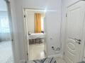 1-бөлмелі пәтер · 31.9 м² · 1/3 қабат, Үркер 16, бағасы: 14.8 млн ₸ в Астане, Нура р-н — фото 6