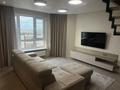 3-бөлмелі пәтер · 119 м² · 8/8 қабат, 14-й мкр 59, бағасы: 65 млн ₸ в Актау