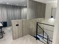 3-бөлмелі пәтер · 119 м² · 8/8 қабат, 14-й мкр 59, бағасы: 65 млн ₸ в Актау — фото 10