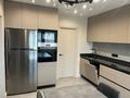 3-бөлмелі пәтер · 119 м² · 8/8 қабат, 14-й мкр 59, бағасы: 65 млн ₸ в Актау — фото 12