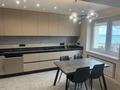 3-бөлмелі пәтер · 119 м² · 8/8 қабат, 14-й мкр 59, бағасы: 65 млн ₸ в Актау — фото 2