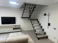 3-бөлмелі пәтер · 119 м² · 8/8 қабат, 14-й мкр 59, бағасы: 65 млн ₸ в Актау — фото 3