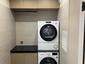 3-бөлмелі пәтер · 119 м² · 8/8 қабат, 14-й мкр 59, бағасы: 65 млн ₸ в Актау — фото 7