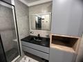 3-бөлмелі пәтер · 119 м² · 8/8 қабат, 14-й мкр 59, бағасы: 65 млн ₸ в Актау — фото 8