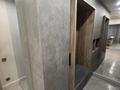 3-бөлмелі пәтер · 119 м² · 8/8 қабат, 14-й мкр 59, бағасы: 65 млн ₸ в Актау — фото 9