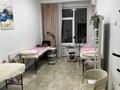 Офисы · 115.7 м² за 180 млн ₸ в Алматы, Алмалинский р-н — фото 7