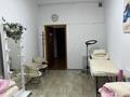 Офисы · 115.7 м² за 180 млн ₸ в Алматы, Алмалинский р-н — фото 8