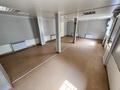Дүкендер мен бутиктер, қоймалар · 555 м², бағасы: 160 млн ₸ в Семее — фото 5