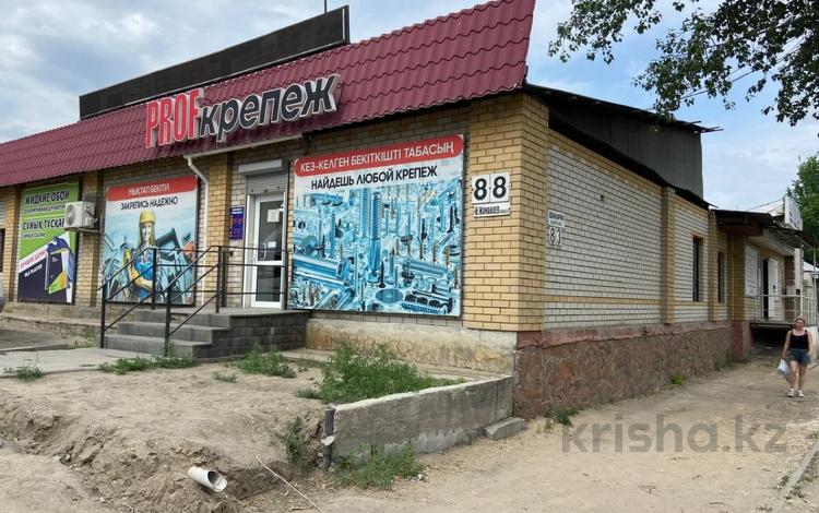 Дүкендер мен бутиктер, қоймалар · 555 м², бағасы: 160 млн ₸ в Семее — фото 3