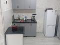 1-комнатная квартира · 28.1 м² · 4/5 этаж, карталы 8 за 15 млн ₸ в Костанае — фото 2