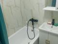 1-комнатная квартира · 28.1 м² · 4/5 этаж, карталы 8 за 15 млн ₸ в Костанае — фото 3