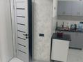 1-комнатная квартира · 28.1 м² · 4/5 этаж, карталы 8 за 15 млн ₸ в Костанае — фото 8