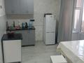 1-комнатная квартира · 28.1 м² · 4/5 этаж, карталы 8 за 15 млн ₸ в Костанае — фото 9