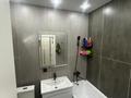 2-бөлмелі пәтер · 46 м² · 4/10 қабат, мкр Шугыла, мкр. Шугыла — ИПОТЕКУ ПРОХОДИТ, бағасы: 30 млн ₸ в Алматы, Наурызбайский р-н — фото 9