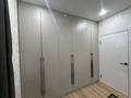 2-бөлмелі пәтер · 46 м² · 4/10 қабат, мкр Шугыла, мкр. Шугыла — ИПОТЕКУ ПРОХОДИТ, бағасы: 30 млн ₸ в Алматы, Наурызбайский р-н — фото 3
