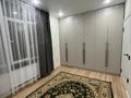 2-бөлмелі пәтер · 46 м² · 4/10 қабат, мкр Шугыла, мкр. Шугыла — ИПОТЕКУ ПРОХОДИТ, бағасы: 30 млн ₸ в Алматы, Наурызбайский р-н — фото 4