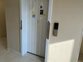 1-бөлмелі пәтер · 40 м² · 3/9 қабат, мкр Нурсая, Абылхаир хана 65, бағасы: 21 млн ₸ в Атырау — фото 9
