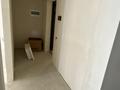 1-бөлмелі пәтер · 40 м² · 3/9 қабат, мкр Нурсая, Абылхаир хана 65, бағасы: 21 млн ₸ в Атырау — фото 10