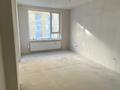 1-бөлмелі пәтер · 40 м² · 3/9 қабат, мкр Нурсая, Абылхаир хана 65, бағасы: 21 млн ₸ в Атырау — фото 11