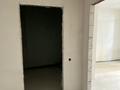 1-бөлмелі пәтер · 40 м² · 3/9 қабат, мкр Нурсая, Абылхаир хана 65, бағасы: 21 млн ₸ в Атырау — фото 12