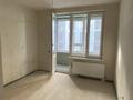 1-бөлмелі пәтер · 40 м² · 3/9 қабат, мкр Нурсая, Абылхаир хана 65, бағасы: 21 млн ₸ в Атырау — фото 13