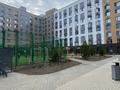 1-бөлмелі пәтер · 40 м² · 3/9 қабат, мкр Нурсая, Абылхаир хана 65, бағасы: 21 млн ₸ в Атырау