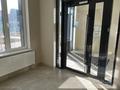 1-бөлмелі пәтер · 40 м² · 3/9 қабат, мкр Нурсая, Абылхаир хана 65, бағасы: 21 млн ₸ в Атырау — фото 4