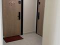 1-бөлмелі пәтер · 40 м² · 3/9 қабат, мкр Нурсая, Абылхаир хана 65, бағасы: 21 млн ₸ в Атырау — фото 6