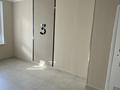 1-бөлмелі пәтер · 40 м² · 3/9 қабат, мкр Нурсая, Абылхаир хана 65, бағасы: 21 млн ₸ в Атырау — фото 7