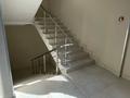 1-бөлмелі пәтер · 40 м² · 3/9 қабат, мкр Нурсая, Абылхаир хана 65, бағасы: 21 млн ₸ в Атырау — фото 8