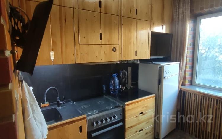 1-комнатная квартира · 41 м² · 4/9 этаж, мкр Аксай-3 6 за 26.6 млн ₸ в Алматы, Ауэзовский р-н — фото 19