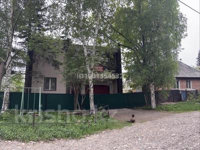 Жеке үй · 4 бөлме · 160 м² · 6 жүзд., Атлантическая 40-а — Рижская Атлантическая, бағасы: 34 млн ₸ в Усть-Каменогорске