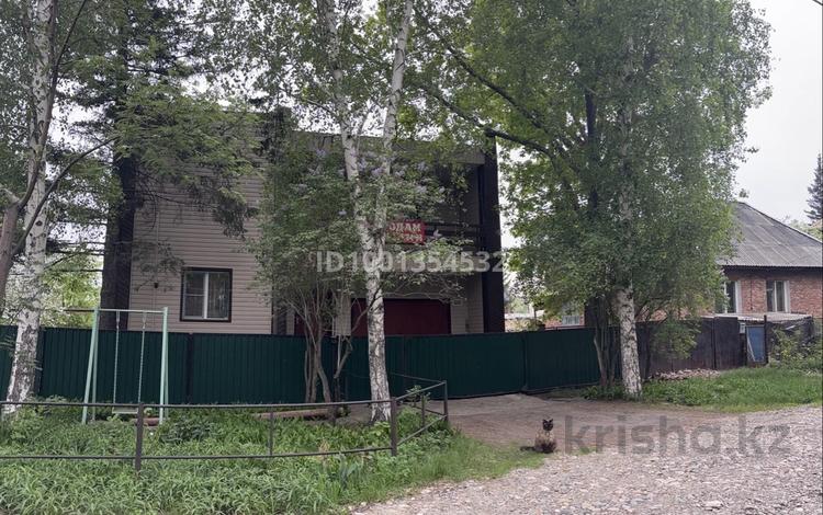 Жеке үй · 4 бөлме · 160 м² · 6 жүзд., Атлантическая 40-а — Рижская Атлантическая, бағасы: 34 млн ₸ в Усть-Каменогорске — фото 38