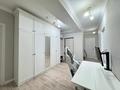 3-бөлмелі пәтер · 88 м² · 14/14 қабат, Кайыма Мухамедханова 17 — Анеб баба, Туран, бағасы: ~ 43.6 млн ₸ в Астане, Есильский р-н — фото 6